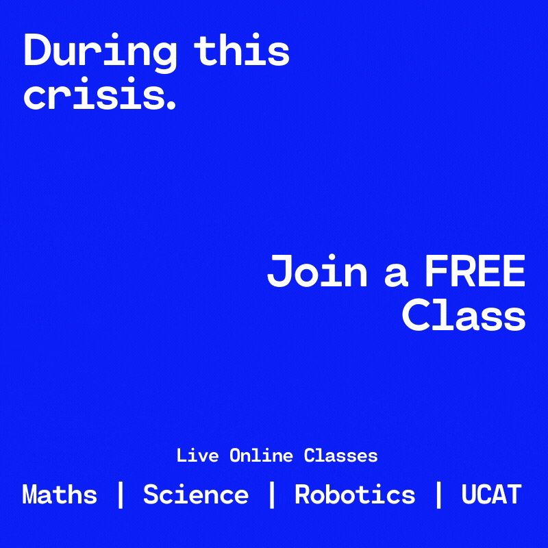 Free Class